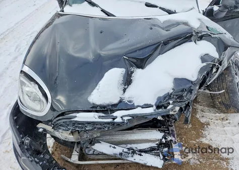 2021 Mini Cooper S Countryman All4 z USA, uszkodzony, nr VIN WMZ83BR03M3M60136